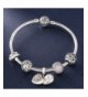 Women's Charms & Charm Bracelets