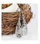 Women's Drop & Dangle Earrings