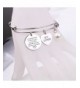 Women's Bangle Bracelets