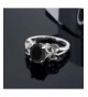 Brand Original Rings Online Sale