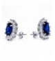 Women's Stud Earrings