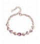 Bracelets CDE Swarovski Anniversary Girlfriend