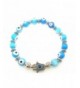 Women's Strand Bracelets