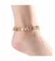 Boderier Bracelet Outdoor Barefoot Jewelry