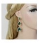 Women's Drop & Dangle Earrings