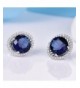 Women's Stud Earrings