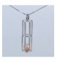 Necklaces Clearance Sale