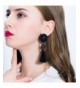 Women's Drop & Dangle Earrings