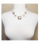 Women's Chain Necklaces