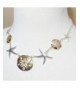Necklaces Online Sale
