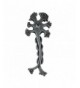 Neuron Lapel Pin 1 Count