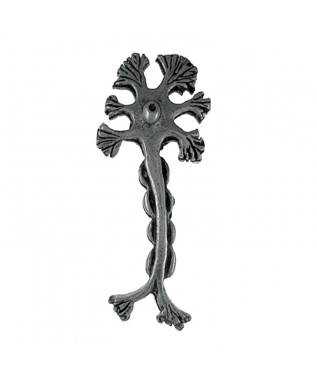 Neuron Lapel Pin 1 Count