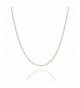 Women's Chain Necklaces