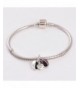 Women's Charms & Charm Bracelets