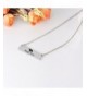 Designer Necklaces Outlet Online