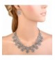 Women's Jewelry Sets