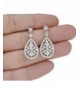 Women's Drop & Dangle Earrings