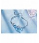 Brand Original Bracelets Outlet Online