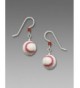 Women's Drop & Dangle Earrings