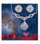 Women's Jewelry Sets