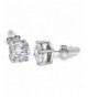 Brand Original Earrings Outlet Online