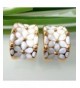 Women's Stud Earrings