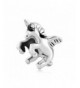 LovelyCharms Unicorn Animal Charm Bracelets