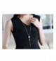 Discount Necklaces Outlet Online