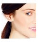 Popular Earrings Outlet