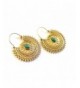 Women's Hoop Earrings