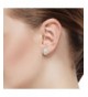 Women's Stud Earrings