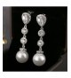 Women's Drop & Dangle Earrings