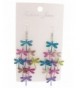 Women's Drop & Dangle Earrings