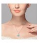 Necklaces Clearance Sale