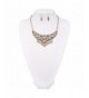 Women's Chain Necklaces