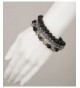 Women's Stretch Bracelets