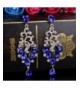 Earrings Wholesale