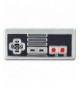 PinMarts Original Nintendo Controller Gaming