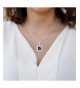 Popular Necklaces Outlet Online