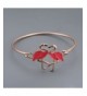 Women's Bangle Bracelets