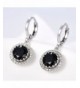 Earrings Outlet Online