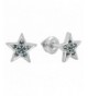 Women's Stud Earrings