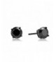 Women's Stud Earrings