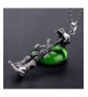 Cheap Designer Necklaces Outlet Online