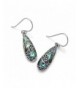 Women's Drop & Dangle Earrings