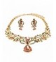 Jewelry Online Sale