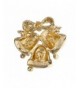 Women's Brooches & Pins