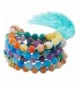 Bracelets Outlet Online