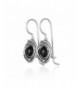 Women's Drop & Dangle Earrings