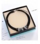 Women's Collar Necklaces